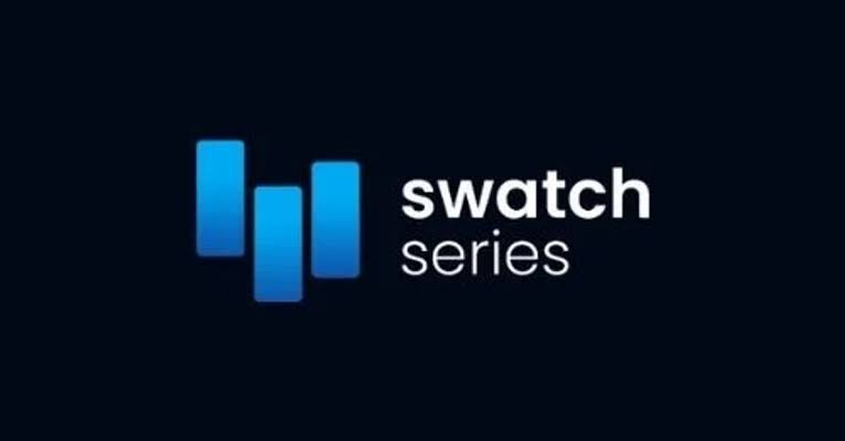 SwatchSeries: Unveiling the Truth Behind This Free Streaming Platform