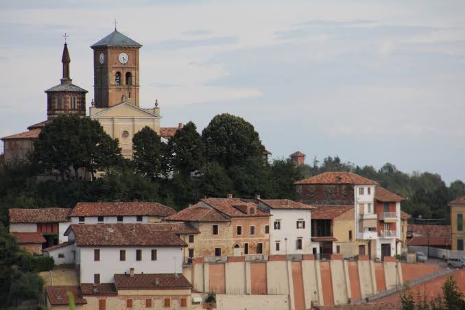Discovering Grazzano Badoglio: A Journey Through History, Culture,
